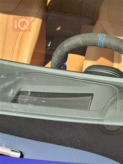 بي ام دبليو الفئة 3